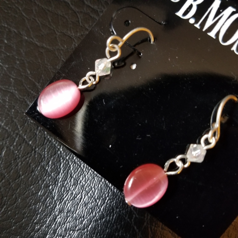 ❌Donated❌LAST CHANCE Jewelry bundle. All NWT - Picture 7 of 10